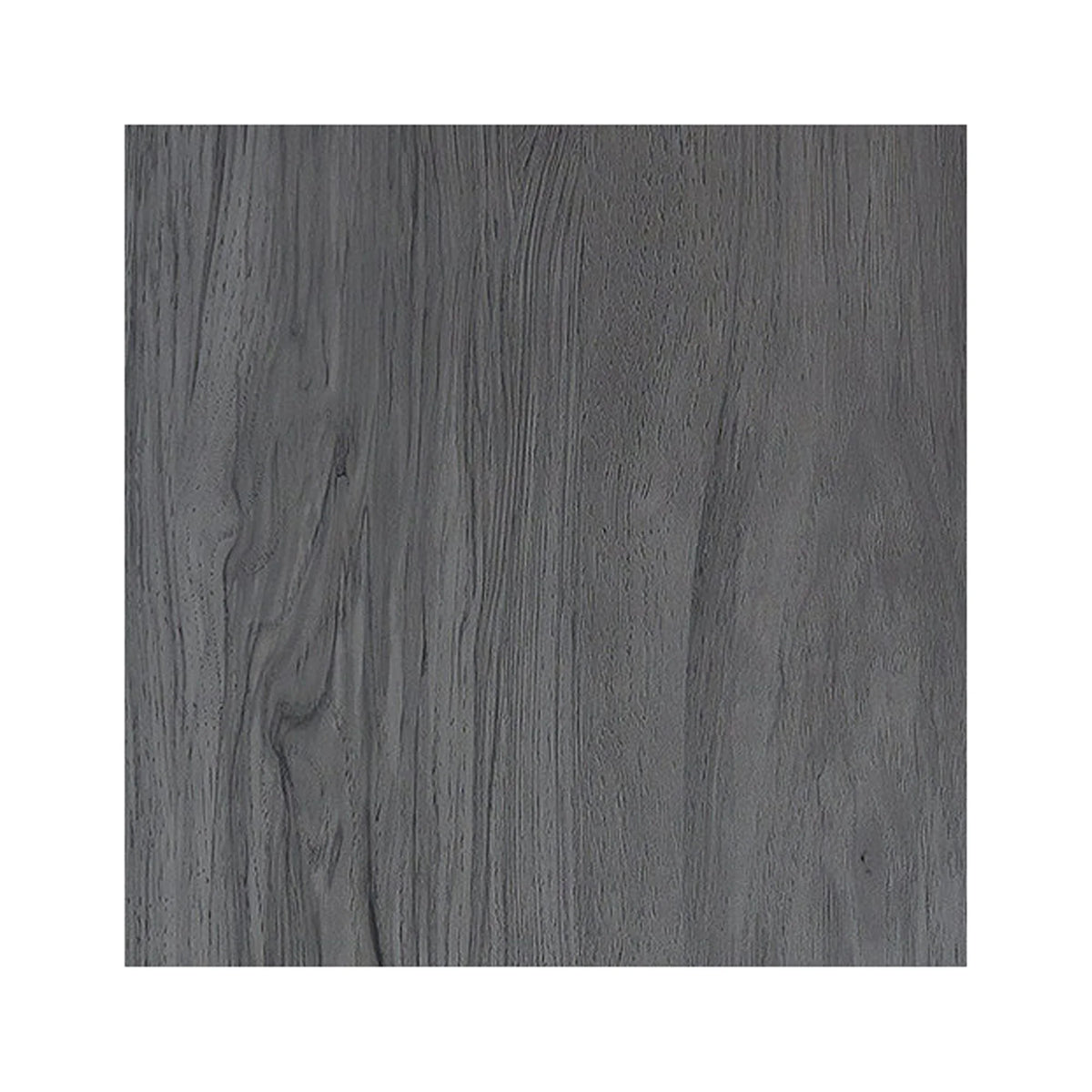 Queen Upholstered Panel Headboard Gray Z276