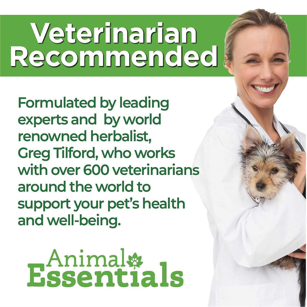 Pet Supplies N493