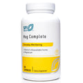 Complete 120 vcaps R75082