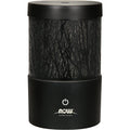 Ultrasonic Oil Diffuser L968332