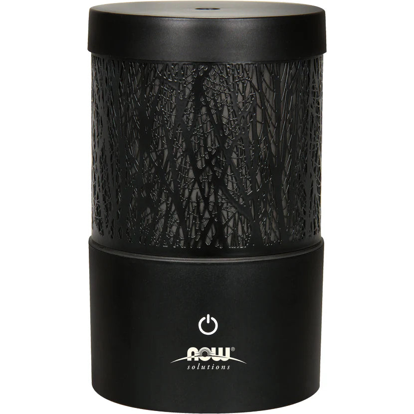 Ultrasonic Oil Diffuser L968332