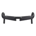 Carbon Fiber Road Bike Handlebar 420mm T8201