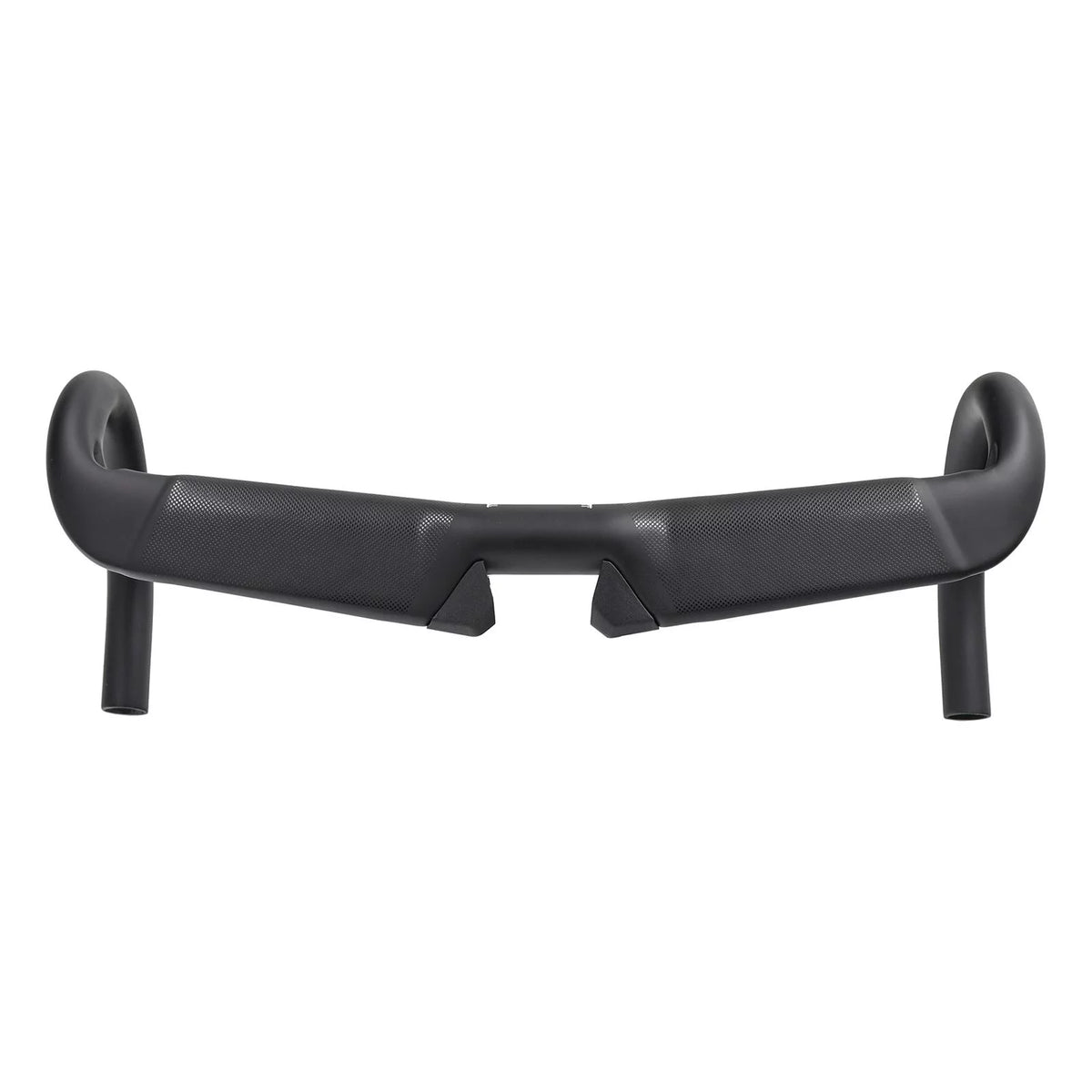 Carbon Fiber Road Bike Handlebar 420mm T8201