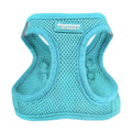 Step in Dog Harness for Small Dogs No Pull H9859