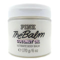 Coconut Oil Body Balm 6 Oz F17182