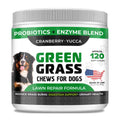 Grass Restore Treats for Dogs Y307545