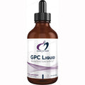 Liquid 2 oz Q641
