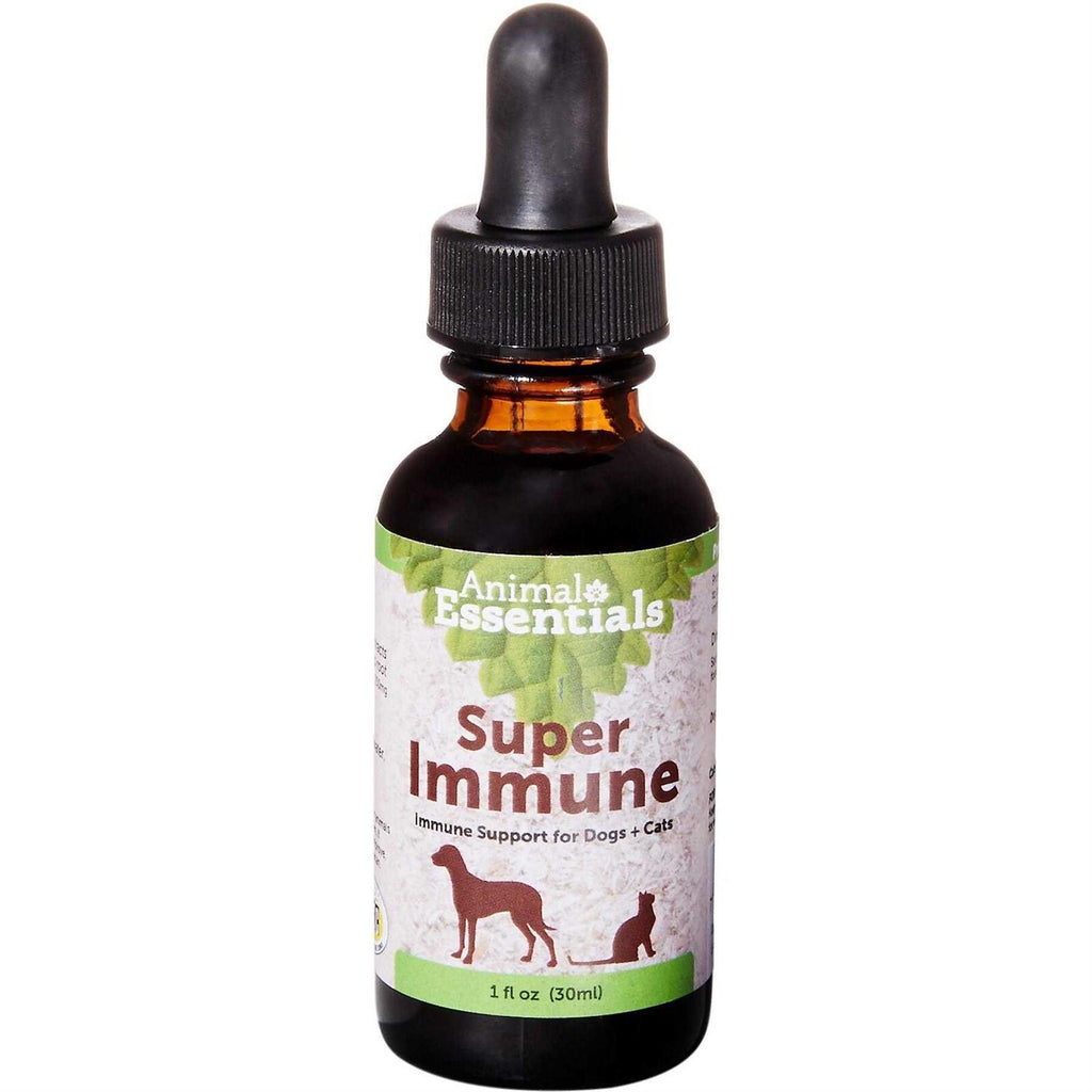 Pet Supplies N493