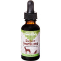 Pet Supplies N493