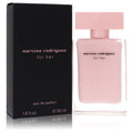 Eau De Parfum Spray 1.6 oz Y3878