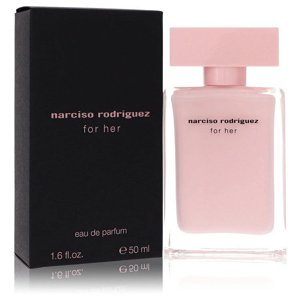 Eau De Parfum Spray 1.6 oz Y3878