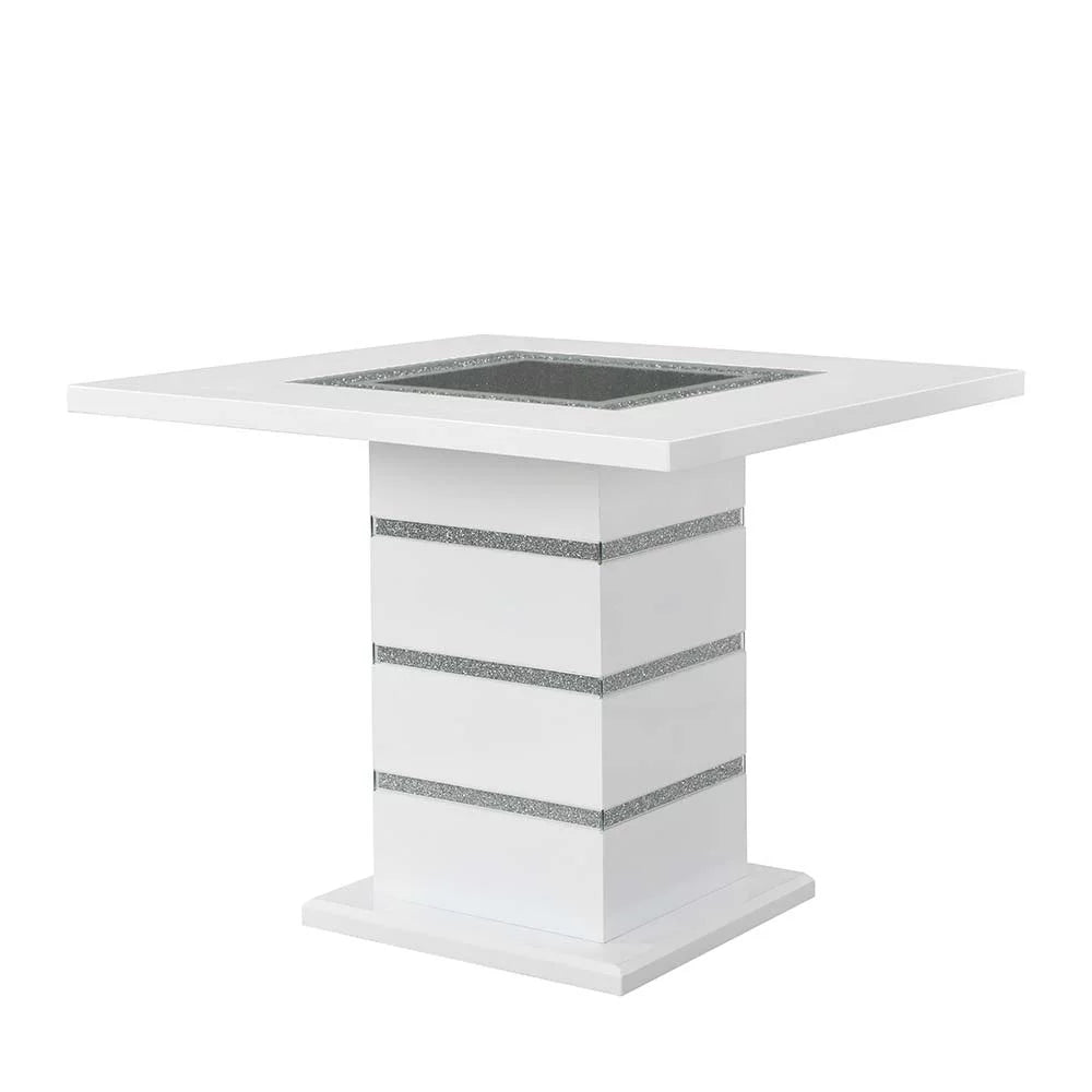 Counter Height Table U2409