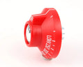 Gas Restaurant Range Dial N1007