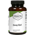 Dong Quai 90 Capsules N71542