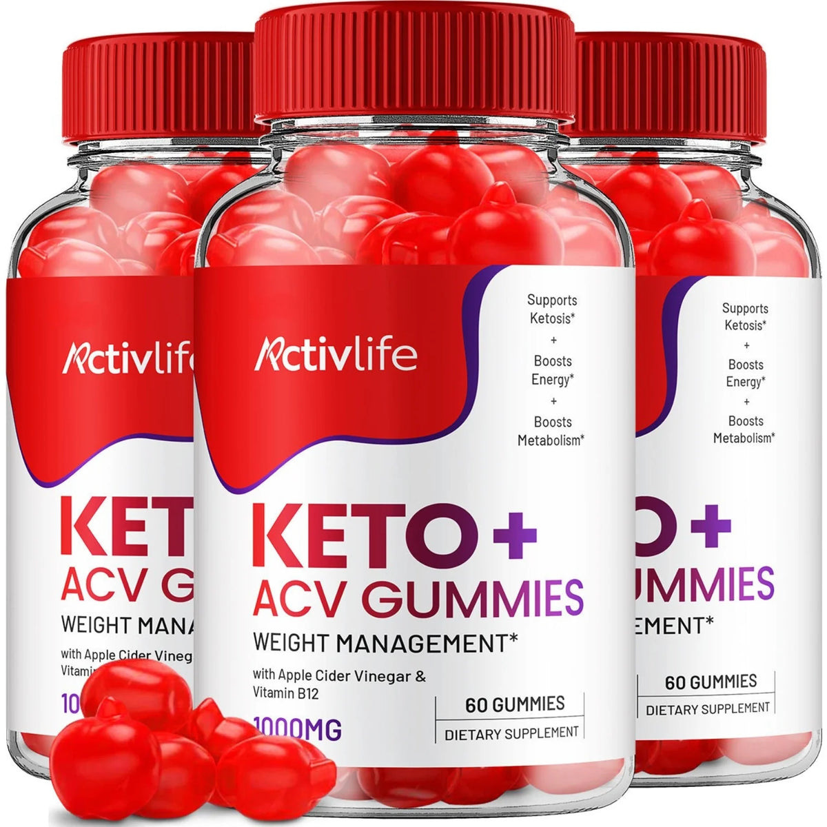 Keto Gummies Z5936
