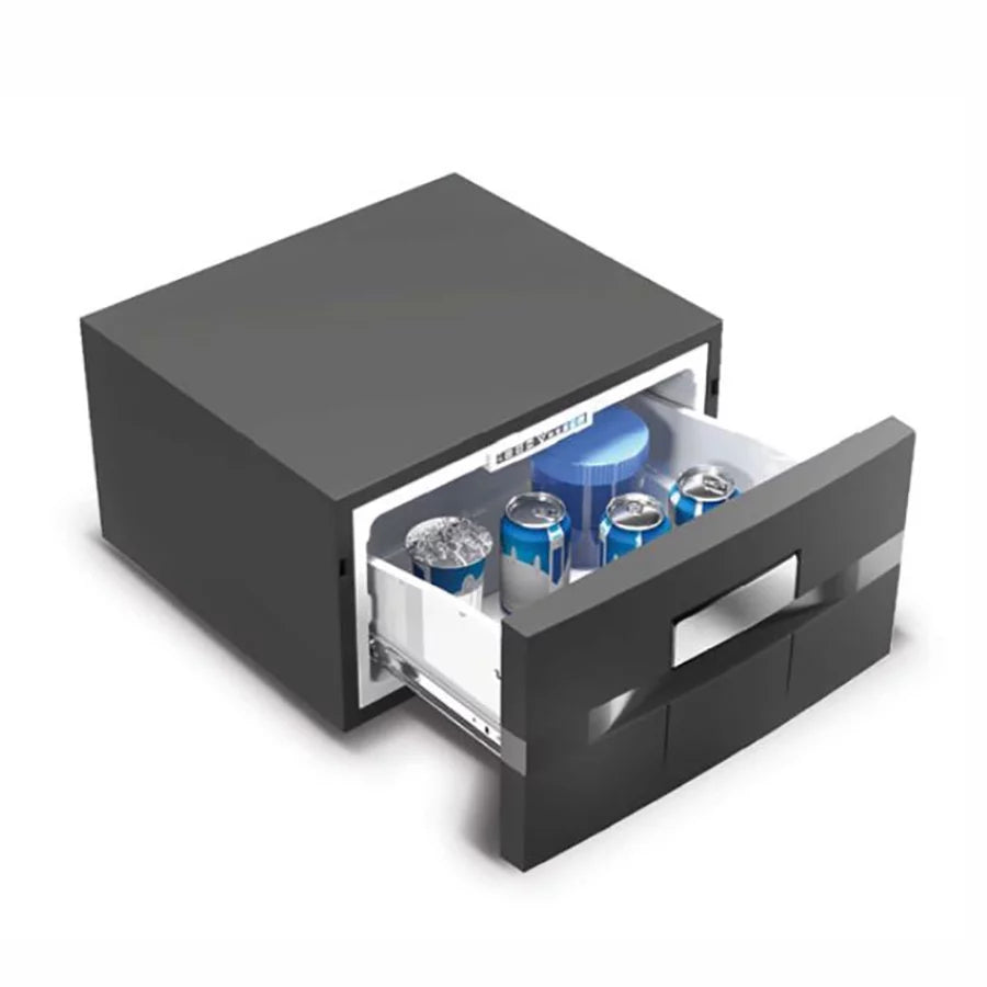 20L Drawer Refrigerator Freezer A67630