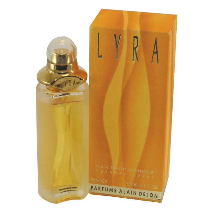Women's 1-ounce Eau de Toilette Spray Z5473