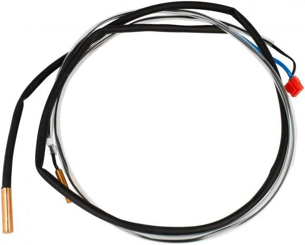 Air Conditioner Thermistor S5496