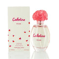 Rose EDT Spray 3.4 oz P357963