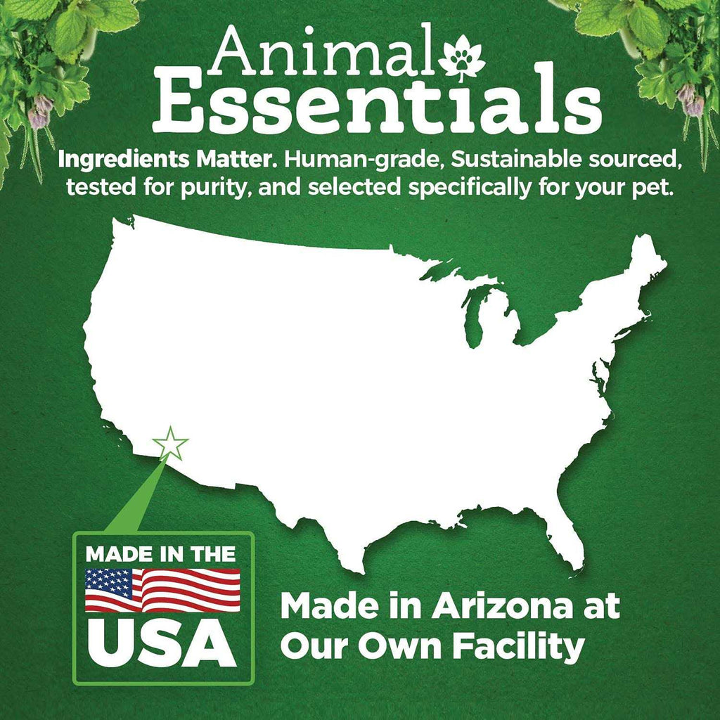 Pet Supplies N493