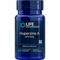 Huperzine A 60 vcaps F63647