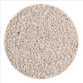 White Cichlid Sand N409