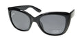 Sunglasses R34613