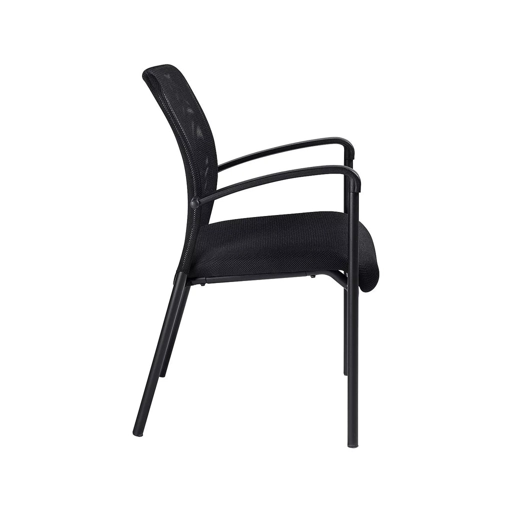 Mesh Back Guest Chair T303416