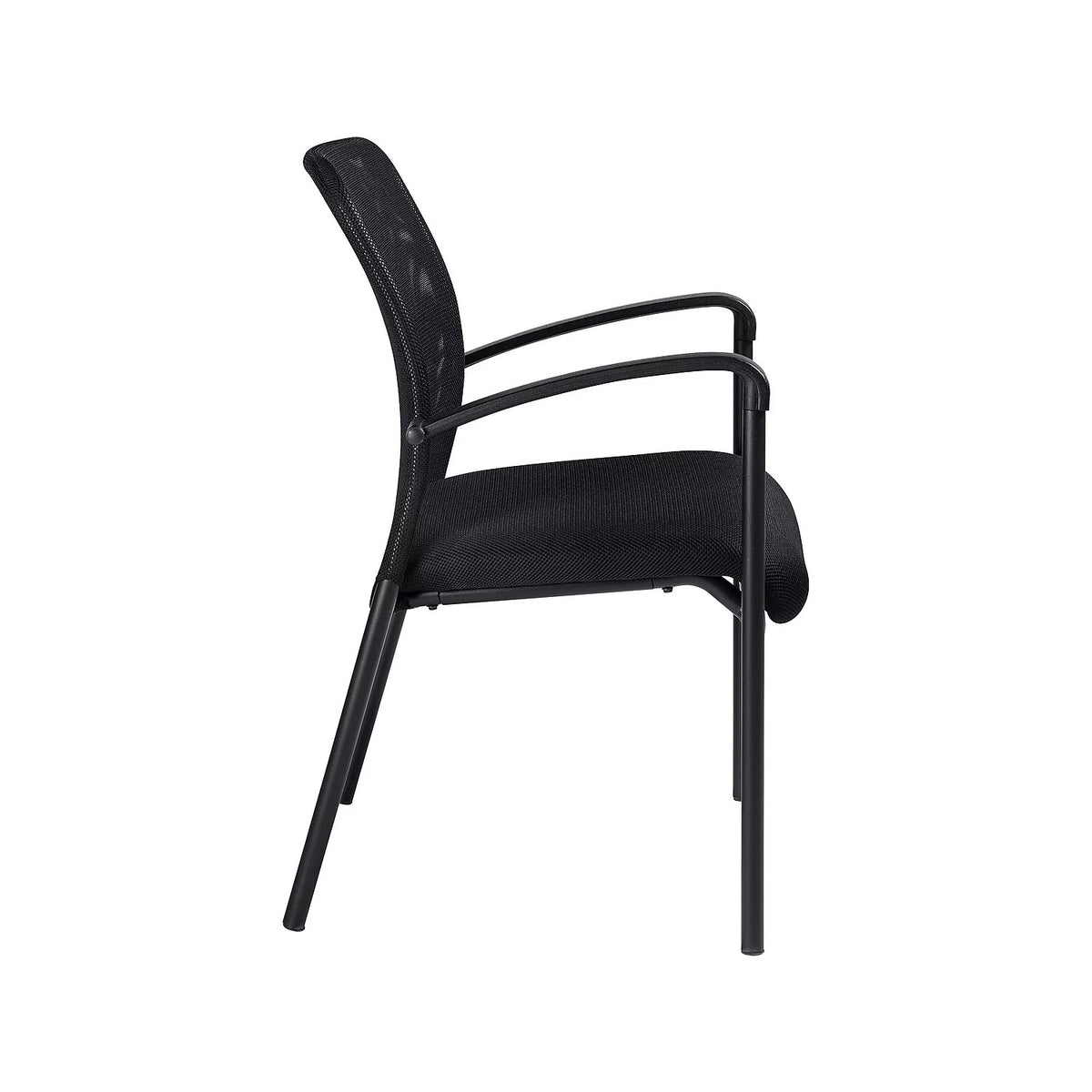 Mesh Back Guest Chair T303416