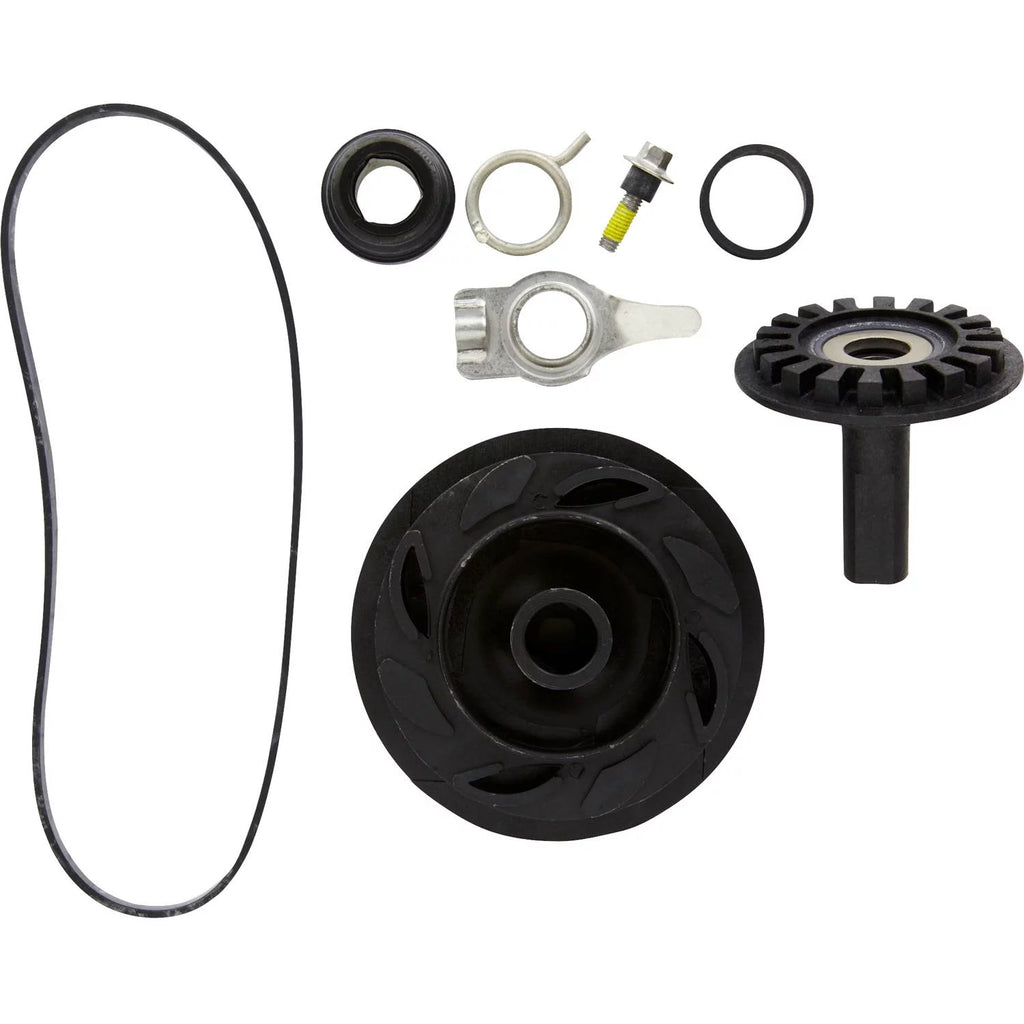Dishwasher Impeller Kit L35286