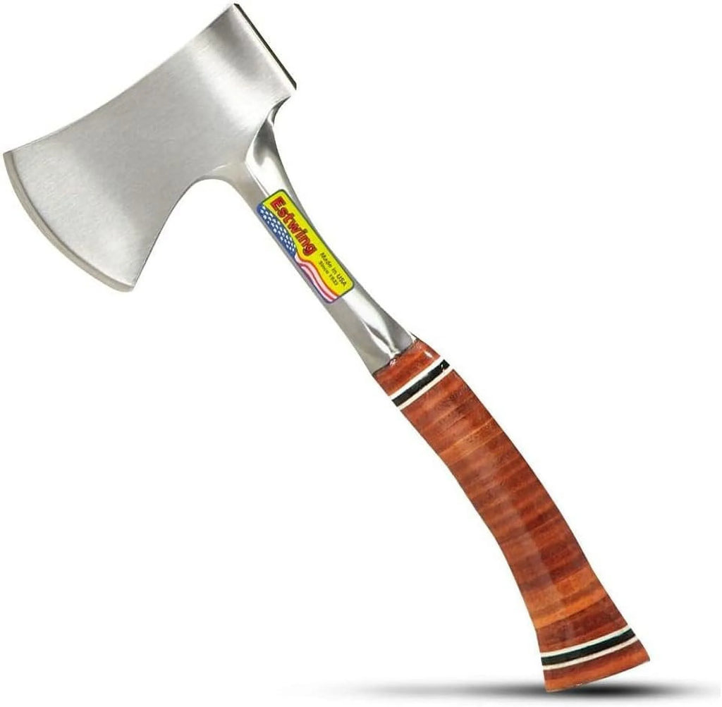 Axe N8177