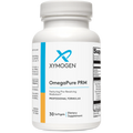 OmegaPure PRM H3294