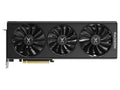 Radeon RX 6800 16GB GDDR6 Video Card Q542