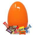 Assorted Chocolate Easter Egg V21720