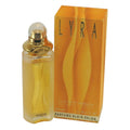 Women's 1-ounce Eau de Toilette Spray Z5473