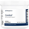 Cenitol Powder Z29817