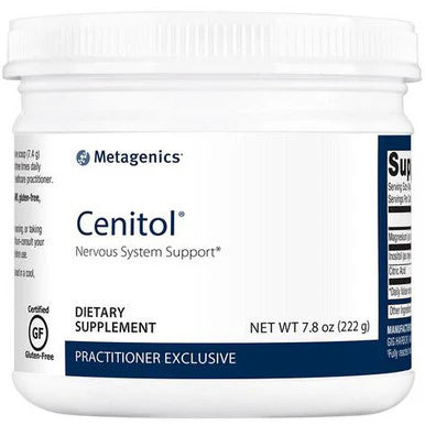 Cenitol Powder Z29817