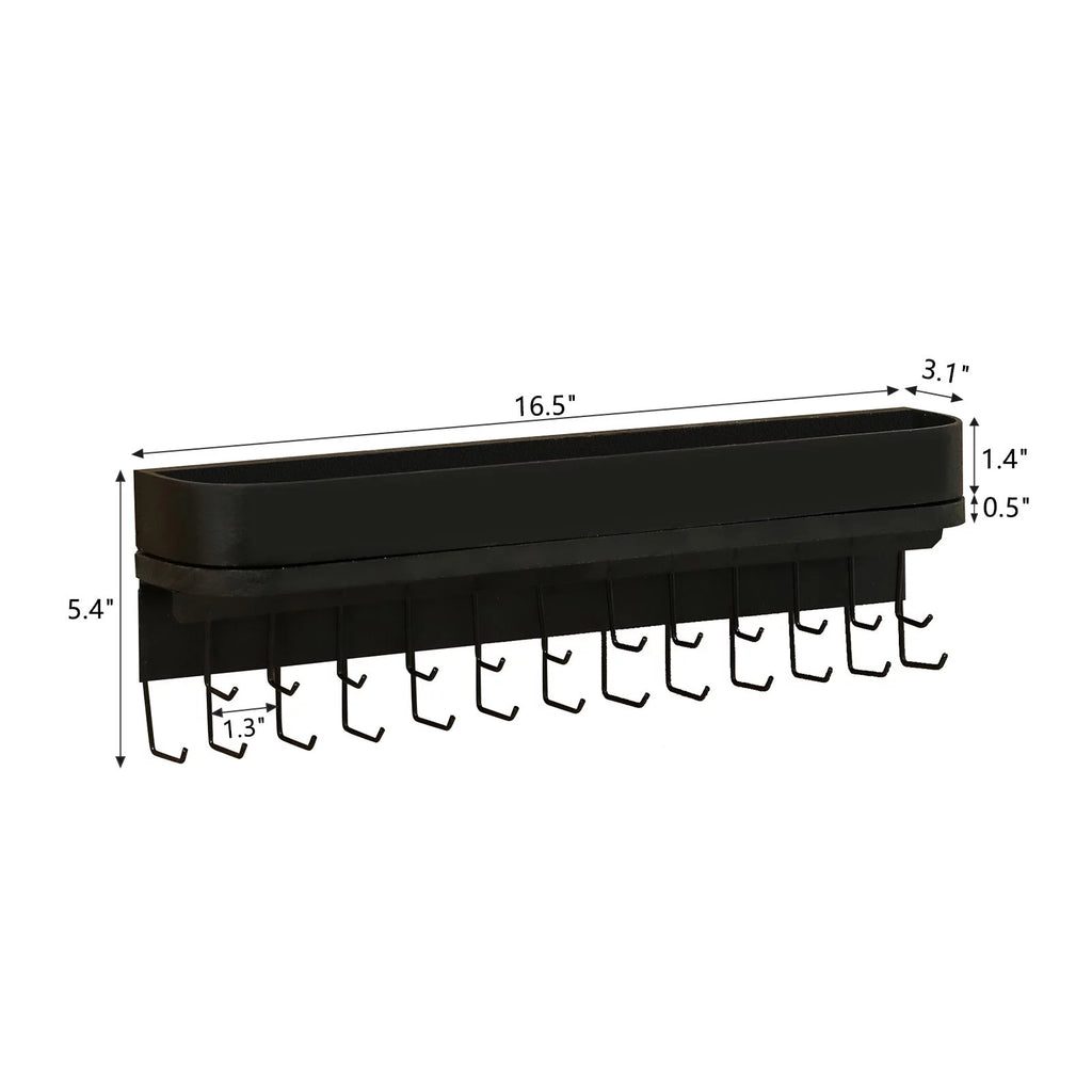 Home Goods U90186