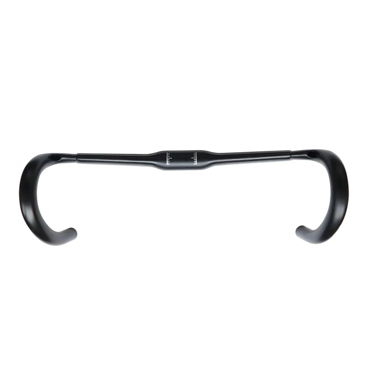 Carbon Fiber Road Bike Handlebar 420mm T8201