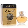 Eau De Parfum Spray 3 oz Y52124