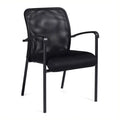 Mesh Back Guest Chair T303416
