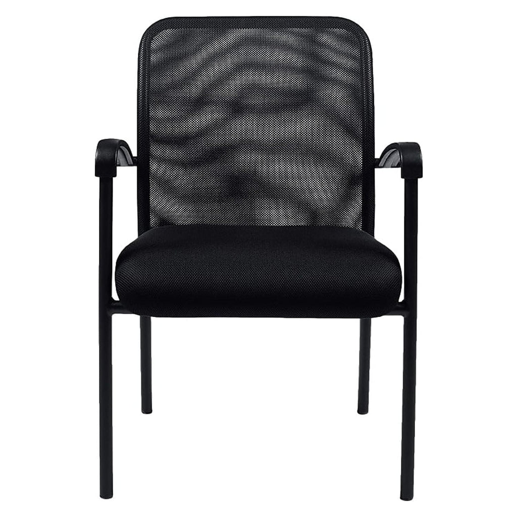 Mesh Back Guest Chair T303416