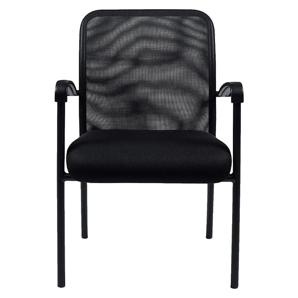 Mesh Back Guest Chair T303416