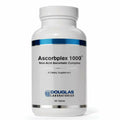 Ascorbplex 1000 180 tabs Q48355