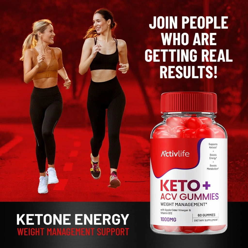 Keto Gummies Z5936